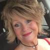 Carrie Parks Christopher - @carrieparkschristopher - TikTok
