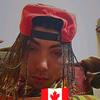 Christopher Carriere - @christophercarrie9 - TikTok