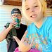 Christopher Karah - Facebook