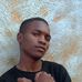 Christopher Kirao - Facebook