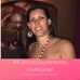 Caroline Clancy - Facebook