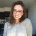 Caroline Clancy - Facebook