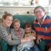 Caroline Clancy - Facebook