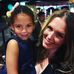 Caroline Clancy - Facebook