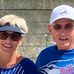 Carolyn Clancy - Facebook
