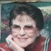 Carolyn Clancy - Facebook