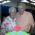Carolyn Clancy - Facebook