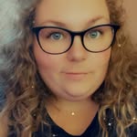 Carrie - @thecarrieclancy - Instagram
