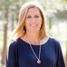 Carrie's Corner: Rodan + Fields Independent Consultant Carrie Clancy - Facebook