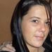 In loving memory of Carrie clancy - Facebook