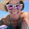Carrie Haney - @clever.carrie - TikTok