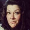 Carrie Wateverscleve - @carriewateversclever - TikTok