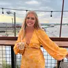 Carly Cockerham - @carlycockerham - TikTok