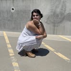 Caroline Cockerham - Facebook
