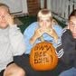 Carrie Cockerham - Facebook