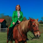 Carrie Cockerham - Facebook