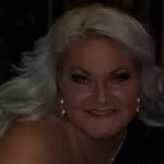 Carrie Cockerham - @carrie00014 - Instagram