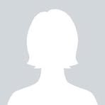 Carrie Younts Cockerham - Facebook