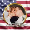 carriecockerham71 - @carriecockerham71 - TikTok