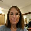 carrie collins398 - @carriecollins398 - TikTok