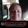 Carrie Collins836 - @carriecollins28 - TikTok