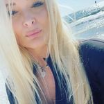 Carrie Collins - @carriecollins13 - Instagram