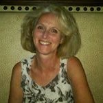 Carrie Collins - @carrie.collins.566 - Instagram