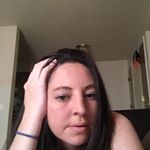 Carrie Collins - @carrie_collins30 - Instagram