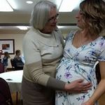 Carrie Collins - @carrie.collins.1485537 - Instagram