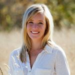 Carrie Collins - @carrie.collins.7524 - Instagram