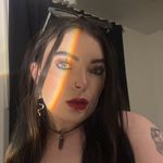 Carrie Collins - @carriecollins99 - Instagram