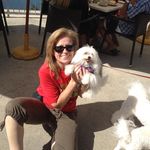 Carrie Collins - @carriecollins6979 - Instagram