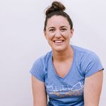 Carrie Collins - @stretchchitv - Instagram