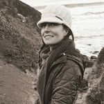 Carrie Collins - @carriecollins - Instagram