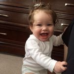 Carrie Collins - @carrie.collins.505 - Instagram