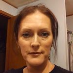 carrie collins - @carriecollins967 - Instagram