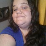 Carrie Collins - @carrie.ccandesmom - Instagram