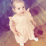 Carrie Collins - @carrie.collins.585559 - Instagram