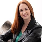 Carrie Collins - @highlyorganizedcarrie - Instagram