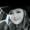 Carrie Collins - @carriecollins7 - TikTok