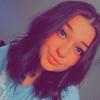 Carrie Collins - @carrieanne_ - TikTok