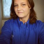 Carrie Collins McKay - @kadenzmommyy - Instagram