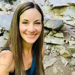 Carrie L Collins - @c.lee.collins - Instagram