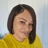carriecollins - @carriecollins - TikTok