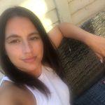 carrie ann compton - @carrie4compton - Instagram