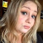 Carrie-anne Compton - @carrieannecompton - Instagram