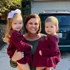 Carrie Compton792 - @carriecompton792 - TikTok