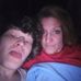 Carrie Compton - Facebook