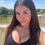 Carrie Compton - @car_rie25 - Instagram