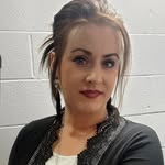 Carrie Compton - @ccompton3 - Instagram